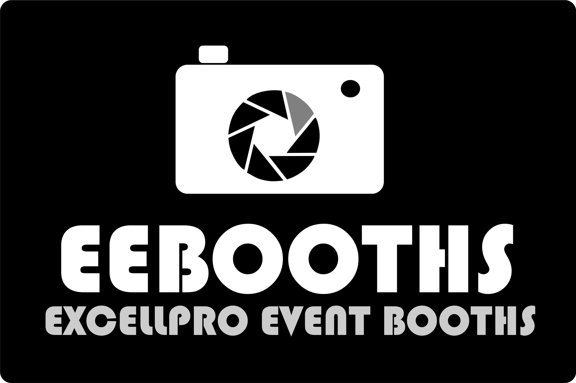 EEBooths