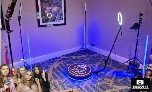 PHOTO-2025-08-05-23-53-19 1 Hour Basic Package