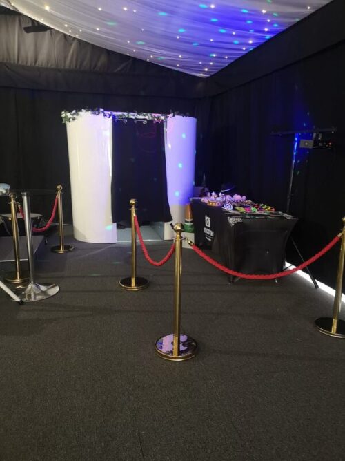 WhatsApp Image 2025-08-17 at 23.15.47_1f2988c3 Bronze Package - Signature Essentials