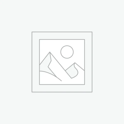 woocommerce-placeholder Special 2 Hour Package