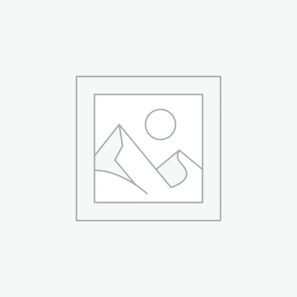 Special 2 Hour Package